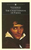 The_charterhouse_of_Parma